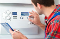 free Stoke Gifford gas safe engineer quotes