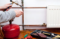 free Stoke Gifford heating repair quotes