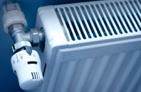 free Stoke Gifford heating quotes